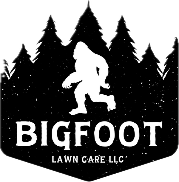 Bigfoot Lawncare LLC